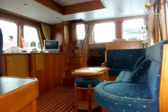 Thumbnail von Tin Boats Tin Line 65