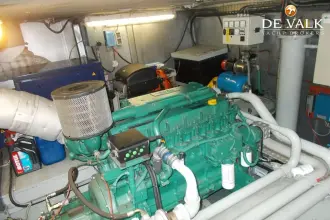 Thumbnail von Tin Boats Tin Line 65