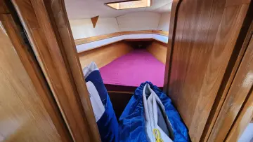 Thumbnail von Alubat Ovni 43