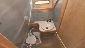 Thumbnail von Alubat Ovni 43