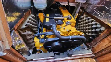 Thumbnail von Alubat Ovni 43