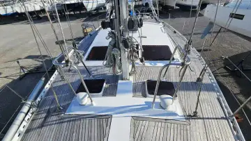 Thumbnail von Alubat Ovni 43