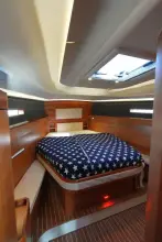 Thumbnail von Dehler 46 Competition