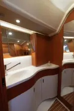 Thumbnail von Dehler 46 Competition