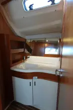 Thumbnail von Dehler 46 Competition