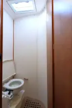 Thumbnail von Dehler 46 Competition