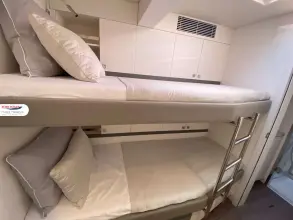 Thumbnail von Lagoon Eighty 2