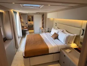 Thumbnail von Lagoon Eighty 3