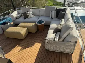 Thumbnail von Lagoon Eighty 3