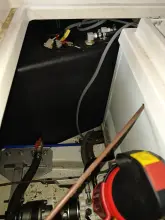 Thumbnail von Greenline 33 Anahita V