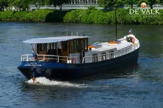 Thumbnail von Luxe Motor 28M