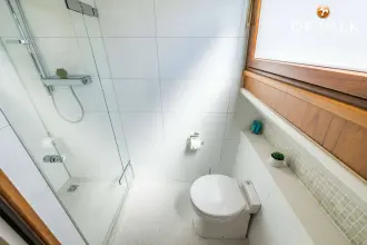 Thumbnail von Luxe Motor 28M