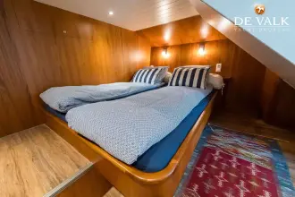 Thumbnail von Luxe Motor 28M