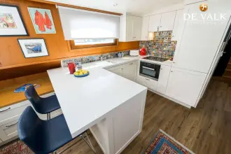 Thumbnail von Luxe Motor 28M