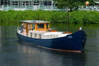 Thumbnail von Luxe Motor 28M