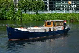 Thumbnail von Luxe Motor 28M