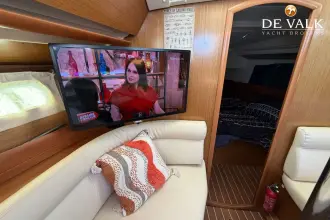Thumbnail von Jeanneau Sun Odyssey 39 DS