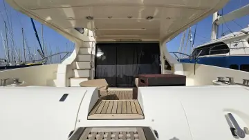 Thumbnail von Azimut 62