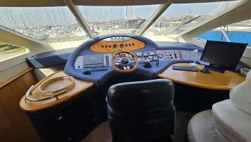 Thumbnail von Azimut 62