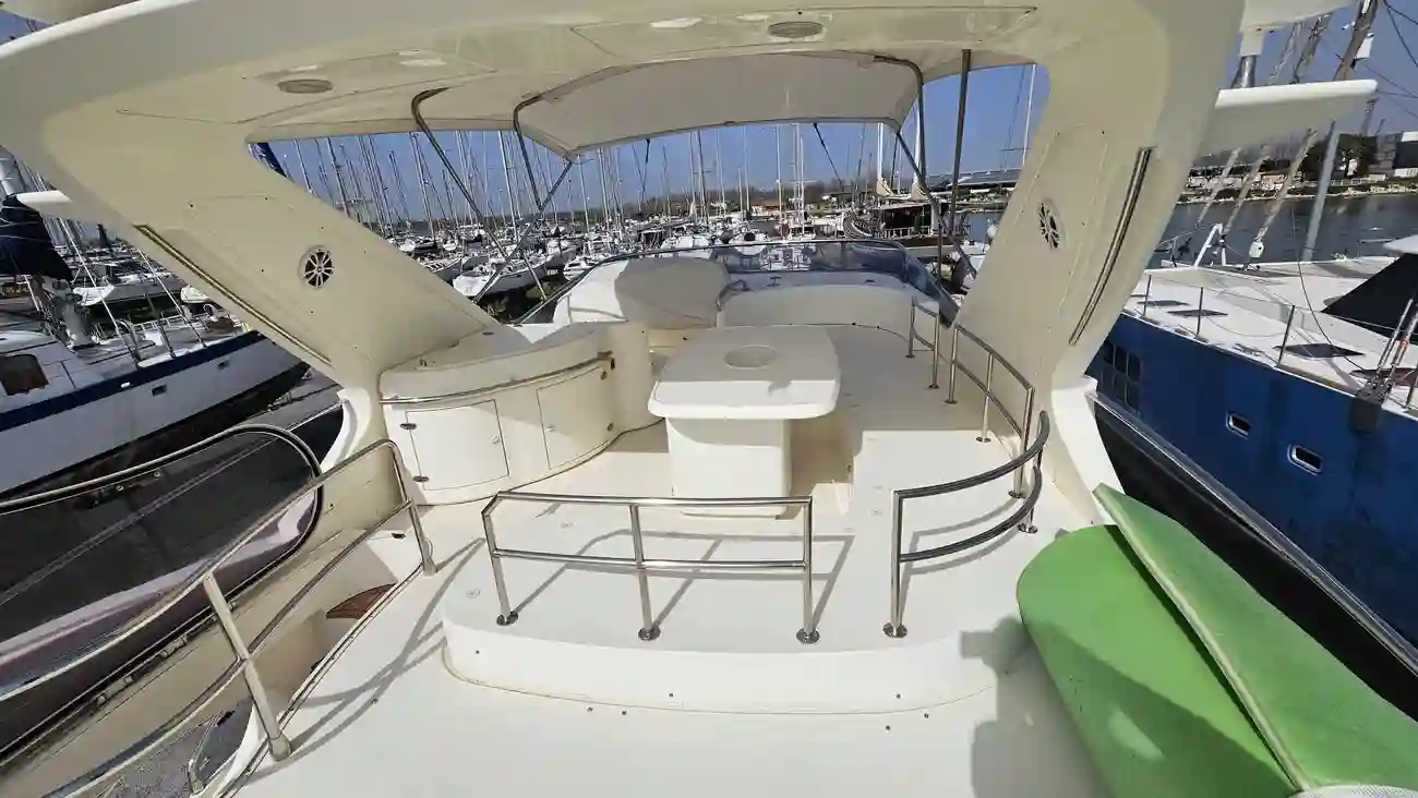 Thumbnail von Azimut 62