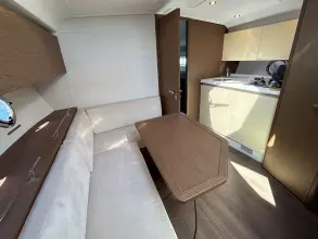 Thumbnail von Beneteau Gran Turismo 40 O DE MER