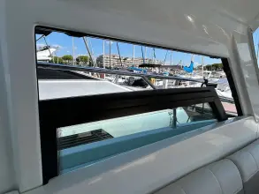 Thumbnail von Beneteau Gran Turismo 40 O DE MER