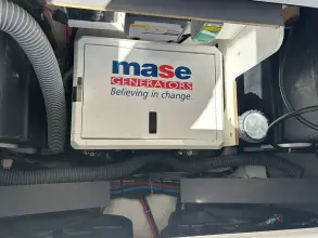 Thumbnail von Beneteau Gran Turismo 40 O DE MER