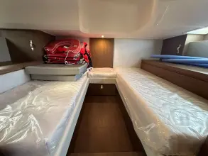 Thumbnail von Beneteau Gran Turismo 40 O DE MER