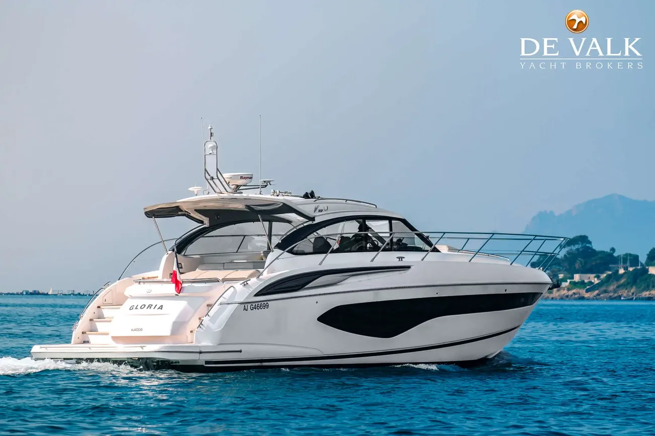 Thumbnail von Princess V50