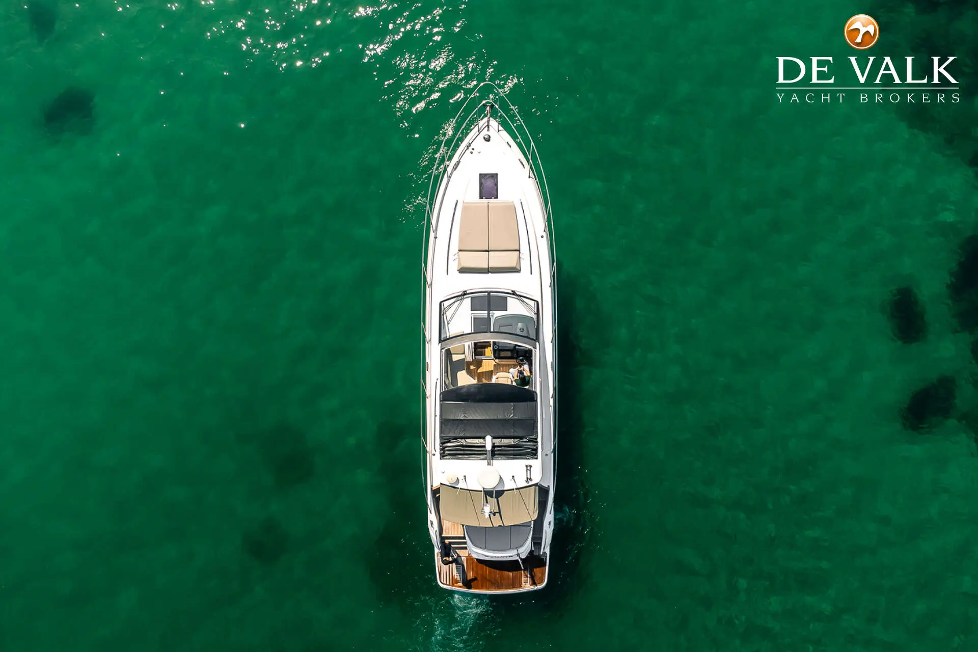 Thumbnail von Princess V50