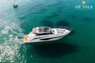 Thumbnail von Princess V50