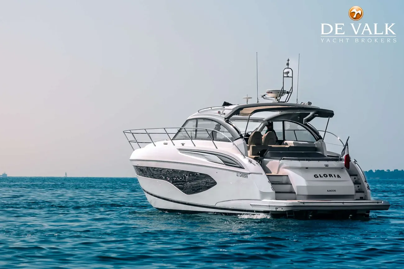 Thumbnail von Princess V50