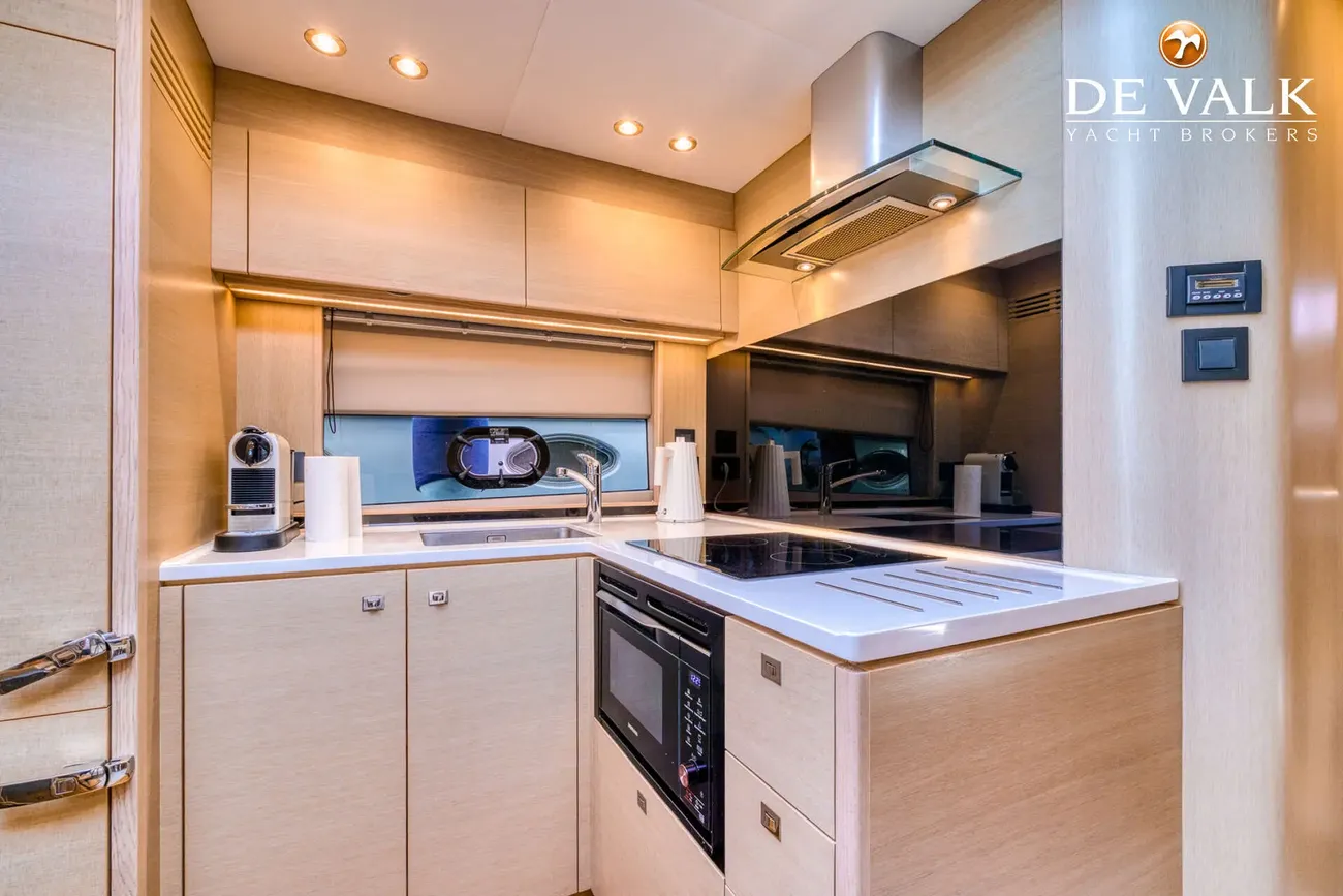 Thumbnail von Princess V50