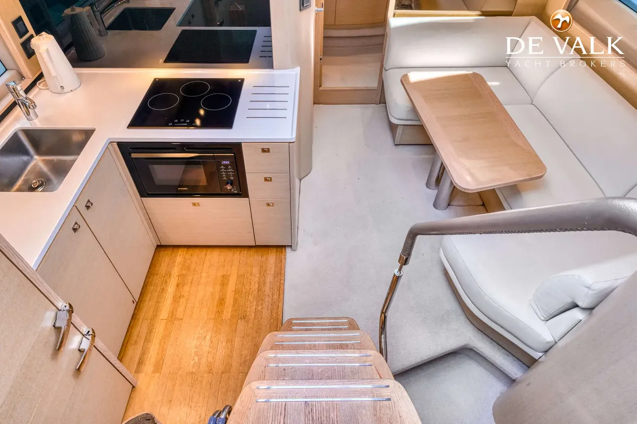 Thumbnail von Princess V50