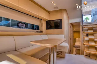 Thumbnail von Princess V50