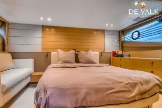 Thumbnail von Princess V50