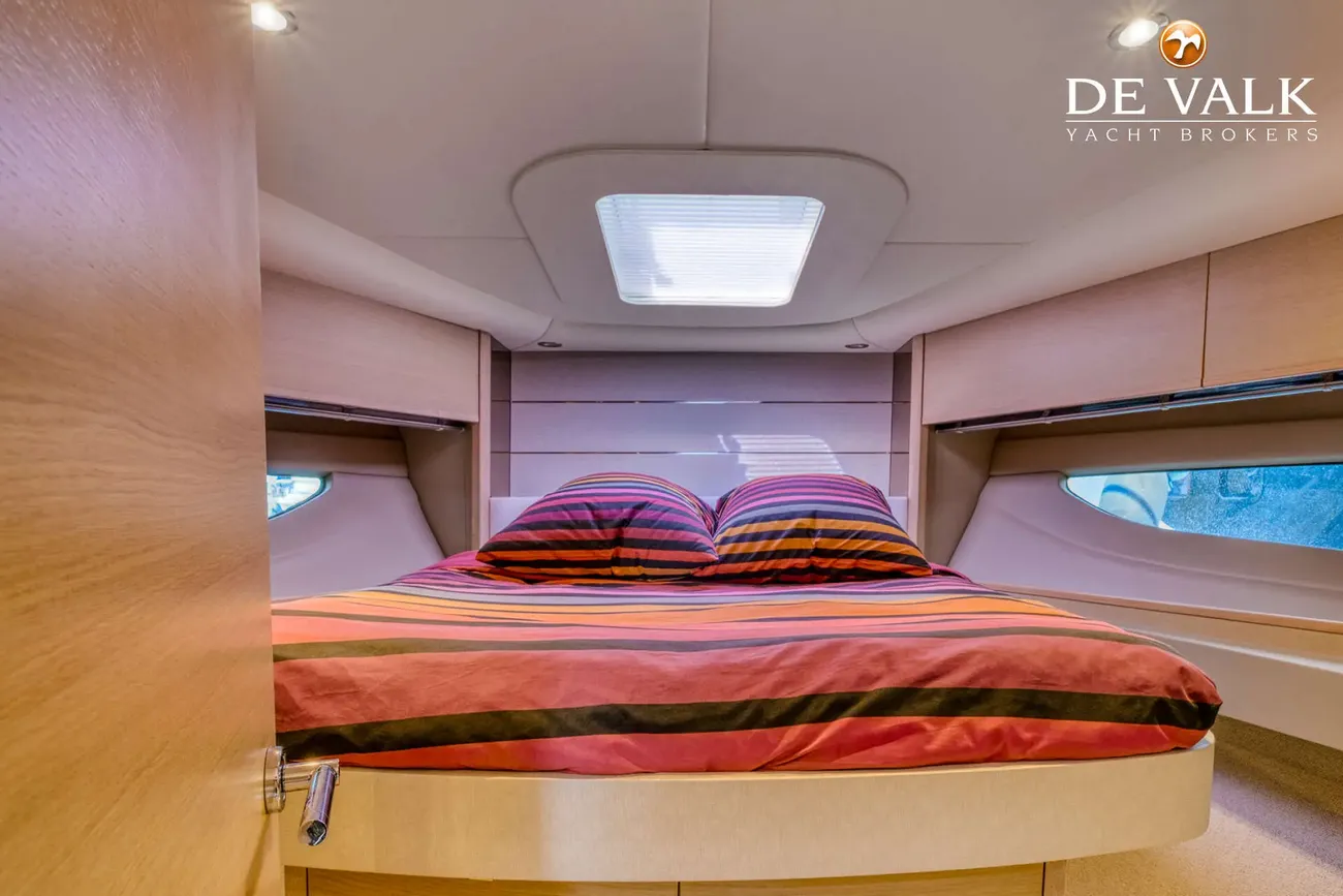 Thumbnail von Princess V50