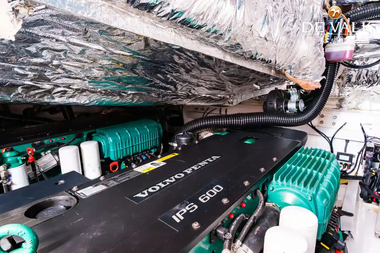 Thumbnail von Princess V50