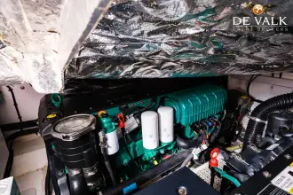 Thumbnail von Princess V50