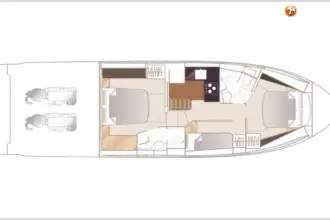 Thumbnail von Princess V50