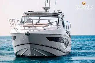 Thumbnail von Princess V50