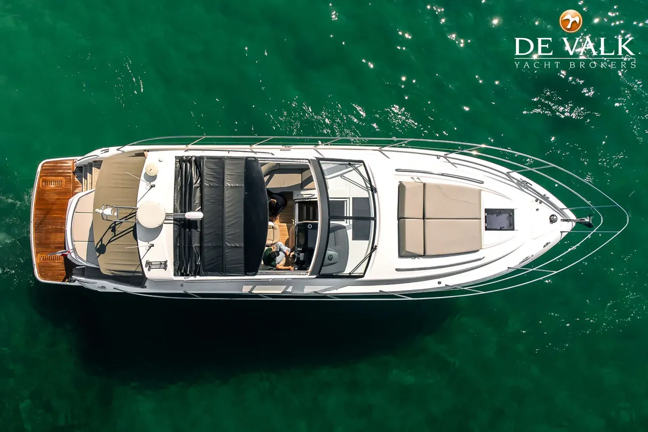 Thumbnail von Princess V50