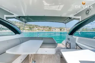 Thumbnail von Princess V50