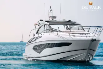 Thumbnail von Princess V50