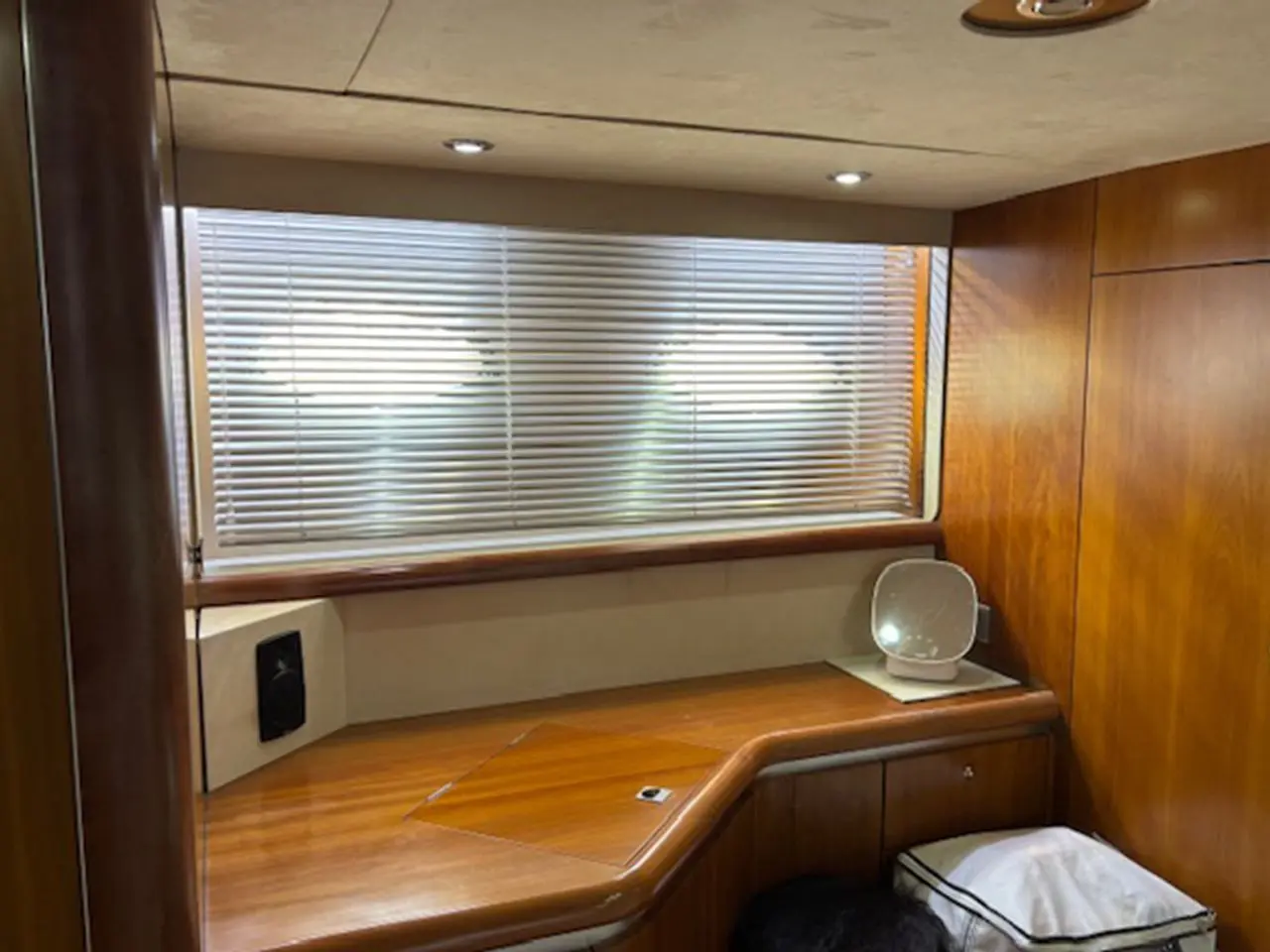 Thumbnail von Sunseeker Predator 68 OCEAN THERAPY