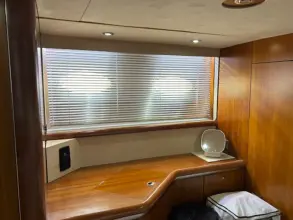 Thumbnail von Sunseeker Predator 68 OCEAN THERAPY