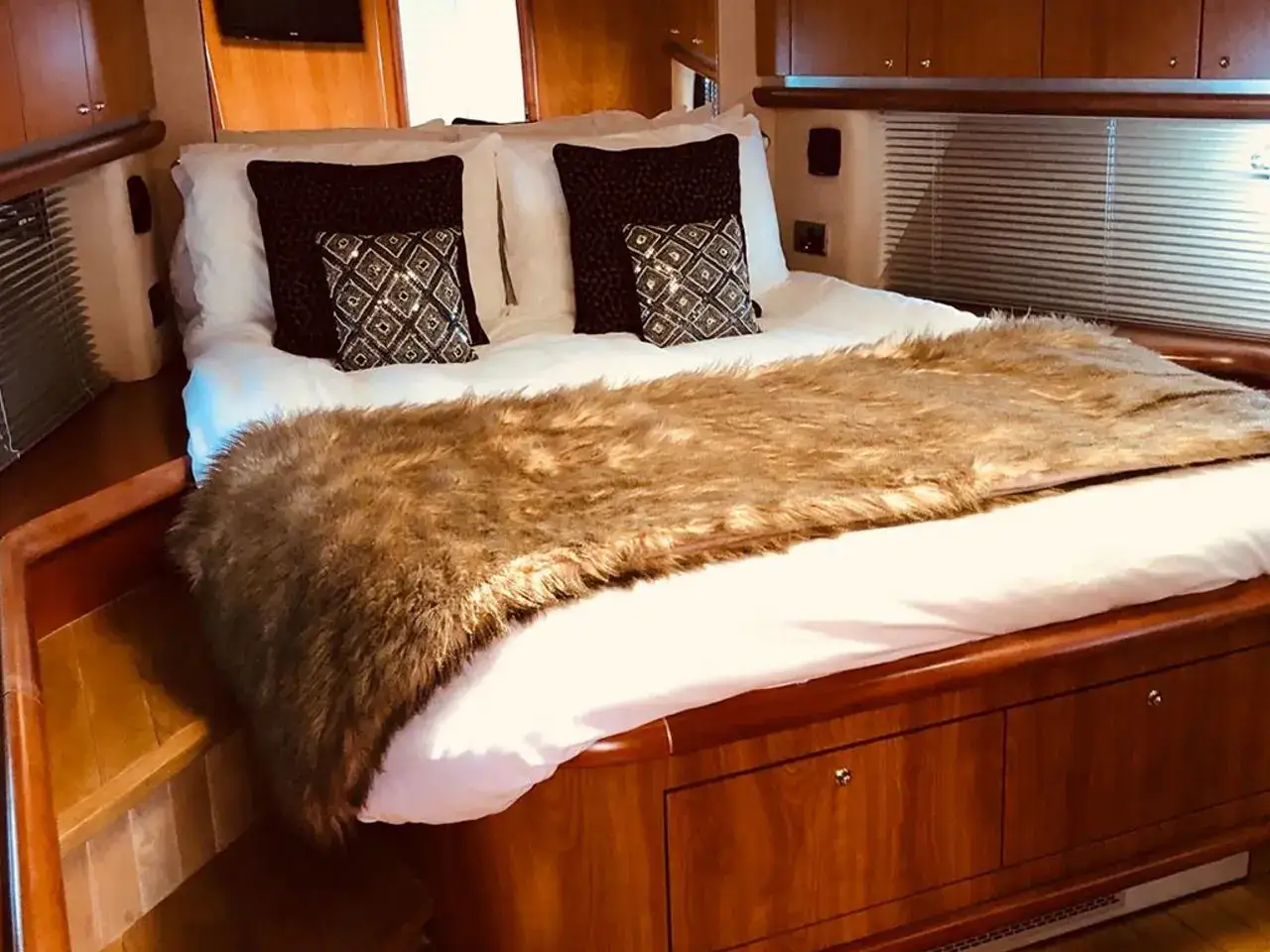 Thumbnail von Sunseeker Predator 68 OCEAN THERAPY