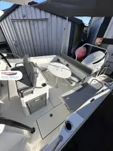 Thumbnail von Jeanneau Cap Camarat 7.5 S3