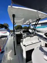 Thumbnail von Jeanneau Cap Camarat 7.5 S3