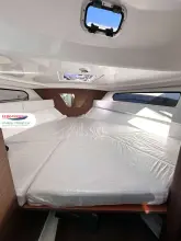 Thumbnail von Jeanneau Cap Camarat 7.5 S3